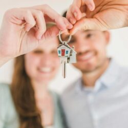 couple home loan